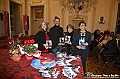 VBS_4654 - Stop alla violenza - Presentazione libro 'Giù le mani' di Leopoldo Aversente